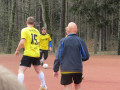2012 Ostern